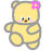 表情符號 #63068