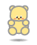 表情符號 #63070