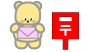 表情符號 #63071