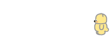 表情符號 #63072