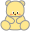 表情符號 #63073