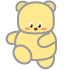 表情符號 #63074