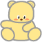 表情符號 #63075
