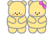表情符號 #63076