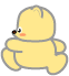 表情符號 #63077