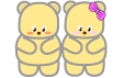 表情符號 #63078