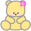 表情符號 #63079