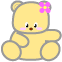 表情符號 #63080