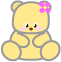 表情符號 #63081