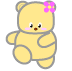 表情符號 #63082