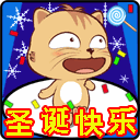 表情符號 #63115