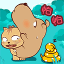 表情符號 #63117