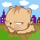 表情符號 #63131
