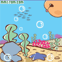 表情符號 #63138