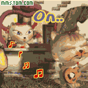 表情符號 #63145