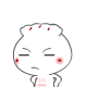 表情符號 #63153