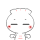 表情符號 #63154