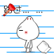 表情符號 #63155