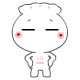表情符號 #63156