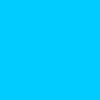 表情符號 #63181