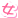 表情符號 #63210