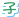 表情符號 #63212