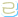 表情符號 #63213