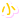 表情符號 #63214