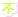 表情符號 #63215
