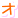 表情符號 #63216