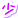 表情符號 #63217