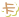 表情符號 #63219
