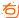 表情符號 #63221