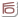 表情符號 #63222