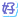 表情符號 #63224