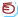 表情符號 #63226