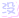 表情符號 #63228