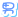 表情符號 #63229