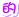 表情符號 #63230