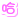 表情符號 #63232