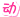 表情符號 #63233