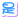 表情符號 #63234