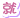 表情符號 #63235