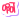 表情符號 #63236