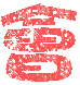 表情符號 #63238