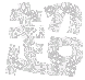 表情符號 #63244