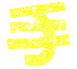 表情符號 #63245