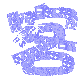 表情符號 #63249