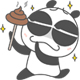 表情符號 #63252