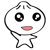 表情符號 #63278